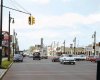 Grand River Ave, Detriot 1965.jpg