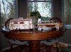 1957 Ford Wagon and Airstream Argosy Models 001.jpg