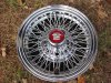 wheel.JPG