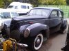 Lincoln zephyr 6.jpg