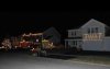 Christmas lights comment.jpg