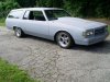 2 door 88 Caprice Wagon.jpg