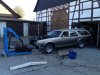 Foto3.JPG