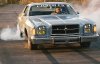 1979 Chrysler 300 Graham 3.JPG