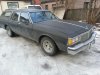20130110_163149.jpg