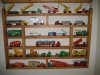 matchbox $800.JPG