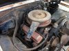 66-CHEVELLE-WAGON Engine.jpg
