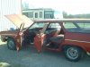 car pictures 016.jpg