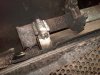 catalytic converter.jpg