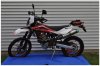 Husqvarna TE450 1.jpg