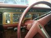 20130306_163412.jpg