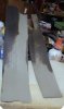 031013 Wagon rear deck L-R old vinoleum.jpg