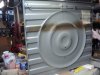 031613 Wagon Spare Tire Lid bottom (compare old).jpg