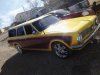 1964 Plymouth Valiant Wagon3.jpg