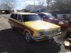 1964 Plymouth Valiant Wagon5.jpg