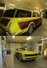1964 Plymouth Valiant Wagon.jpg