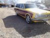 1964 Plymouth Valiant Wagon4.jpg