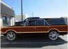 1964 Plymouth Valiant black (2).jpg