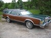 1977 Cougar front 34.jpg