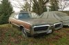 plymouth-fury-sport-suburban-03.jpg