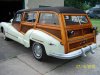 buick-wagon4.jpg