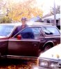 dads 1977 Caprice around 1985.jpeg