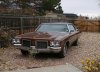 front bumper 1.jpg