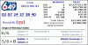 Lotto649_2013_06_01_det_AN.gif