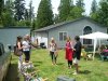 100_1074.jpg