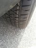 BlackBird new shoes tread view.jpg