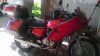 Bike2.jpg