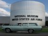 IMG_3552.jpg
