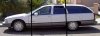 8212 001wagon.JPG
