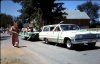 12-19-2009_011.5.jpg