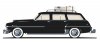 wagon.logo1.jpg