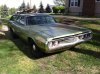 73 Coronet Wagon July 2013.jpg