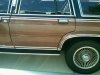 IMG00326-20130821-1021.jpg