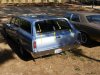 111wagon seal.jpg