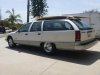 wagon 005-edited.jpg