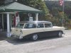 56 wagon rear modified2.JPG