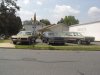 resized_CIMG4168.jpg