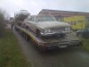 IMG00090-20120424-1242.jpg