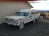 Grandpa's truck.jpg