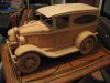 WoodenModelA1.jpg