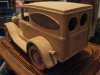 WoodenModelA3.jpg