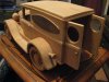 WoodenModelA4.jpg