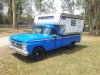 F truck.jpg