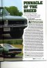page 31.jpg