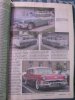 SafariMagazineArticles 003.jpg