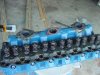 522087-homemadetripower.jpg